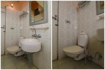 هتل Oyo Rooms Jangpura Post Office