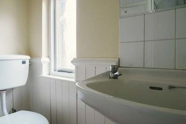 בית מלון כפרי Studio-47