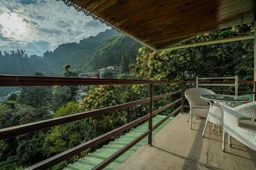 فندق Summit Norling Resort & Spa