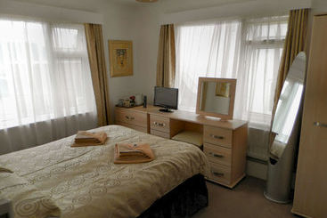 ホテル Wayside Cheer