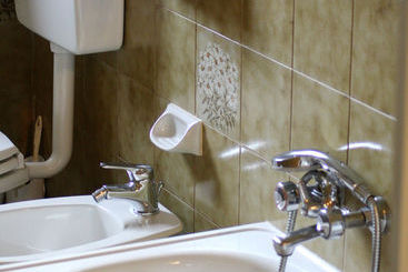 Residence La Meridiana