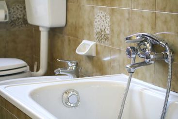 Residence La Meridiana