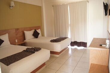 Am Amakal Hotel & Park