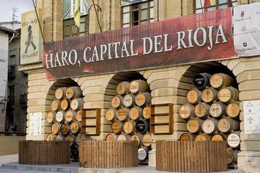 Apartamentos Turísticos Los Zapatos Morados