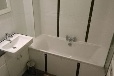 アパートメント Craggside