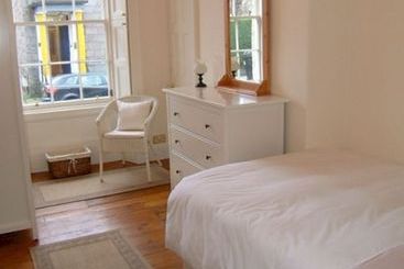 아파트 Dee Street