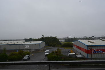 Holistic Condos Apartments