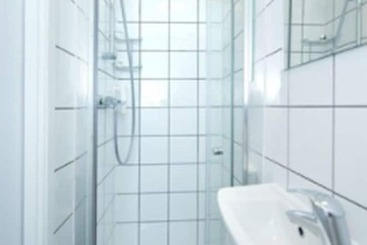 בית מלון כפרי Angus