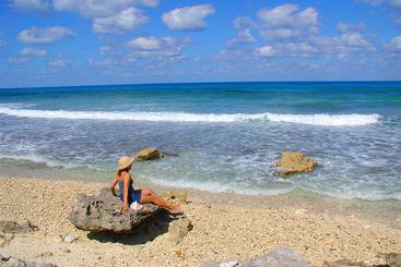 فندق Luna D  Miel Suites