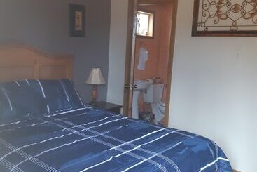 호텔 Meson Del Vino