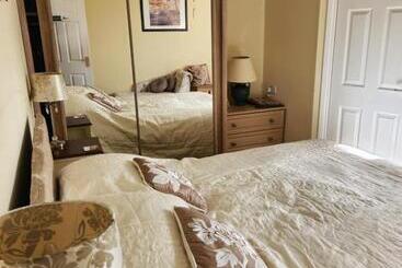 Пансион Swallows Rest