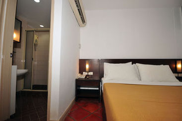 Psb1 Apartment