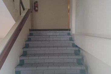Psb1 Apartment