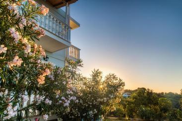 Villa Joanna