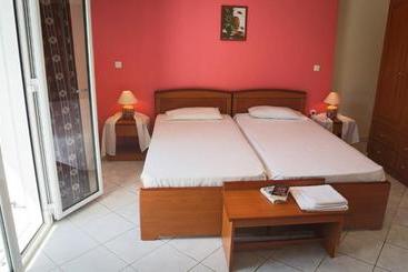 Villa Joanna