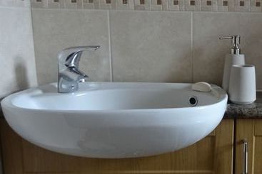 住宿加早餐 Harvest View