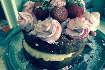 Bed and Breakfast Lilly S Pad