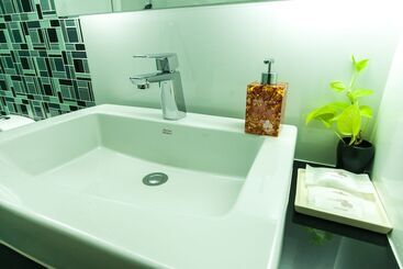 Baan Nilrath Hotel   Sha Extra Plus