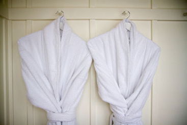 ホテル The Kings Head