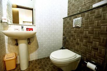 酒店 Oyo Rooms Ooty Mysore Road