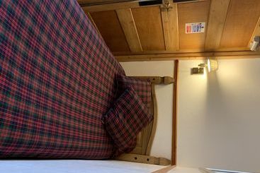 Отель Point Napier States