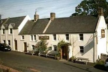 هتل The Craw Inn