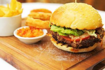 בית מלון כפרי The Stables At The Starr Inn