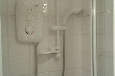 ペンション Station Farm Guest House