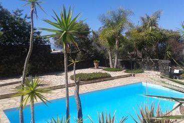 Residencial Casabela