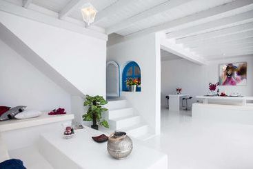 Villa Granada
