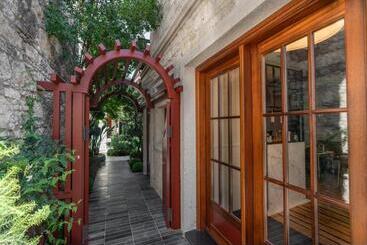 فندق Kestelinn Alaçatı