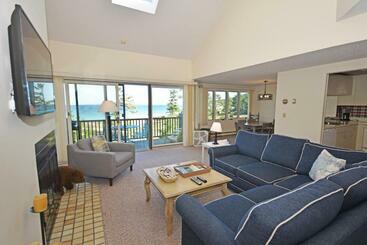 فندق South Beach 25