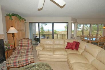 فندق South Beach 29