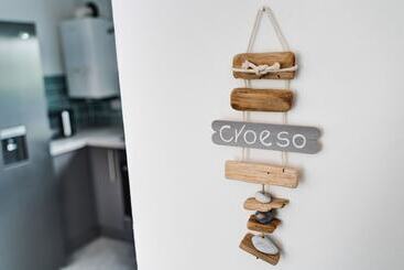 Beachmount Holiday Apartments