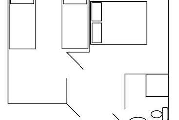 민박 Gainsboro Guest House