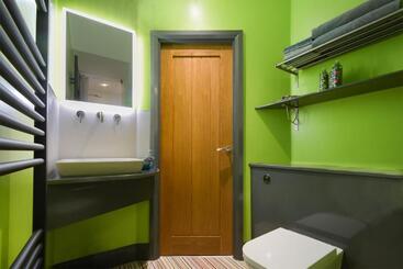 Farne Island Bed And Breakfast