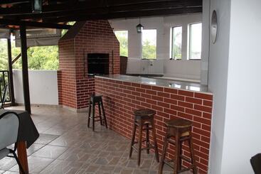 ホテル Dom Thomaz