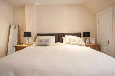 فندق The White Swan Inn