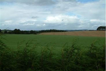 호텔 Travellers Rest