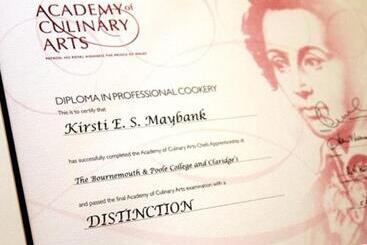 פנסיון Grosvenor Lodge Guest House