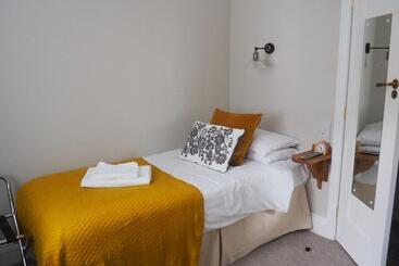 ペンション South View Guest House