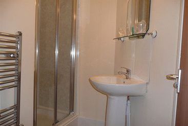 شقق خاصة سياحية Pier View And Apartments