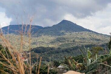 فندق Casa 1800 Ataco Boutique