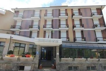 فندق Liliana Andora Citr 9006 0004