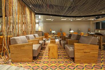 בית מלון כפרי Movich Buro 51