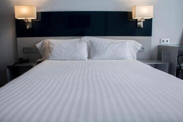 فندق Santa Eulalia