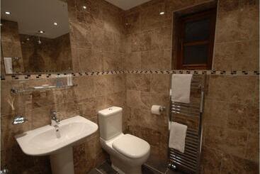 فندق The Orange Tree Thornham