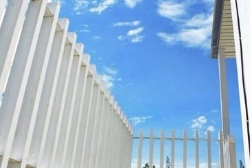 호텔 Worawee Resort & Spa