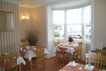 ペンション Seasons Guest House