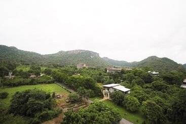 Fortune Courtyard Khao Yai Hotel Official